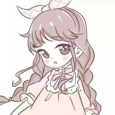 网购摆件被索赔10万