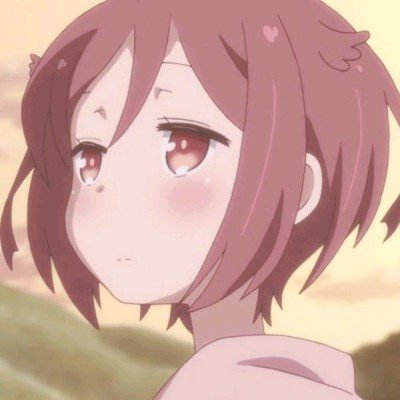 Kid回应合同