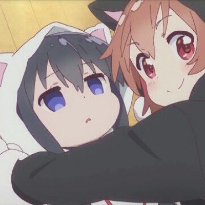 顾客睡车里等莫氏鸡煲开门